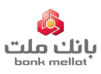 بانک ملت
