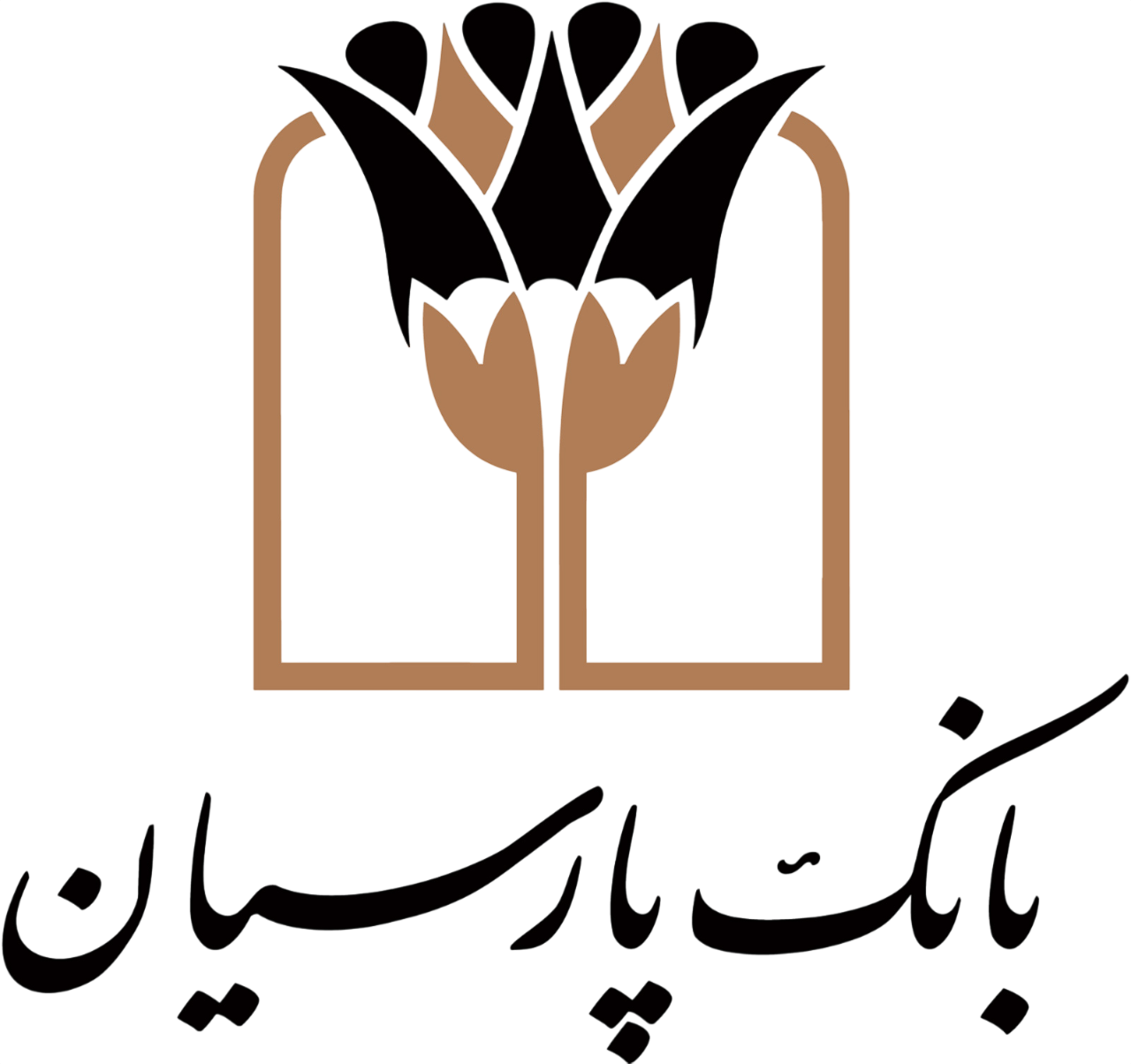بانک پارسیان