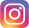social-ins
